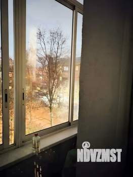 2-к квартира, на длительный срок, 70м2, 4/5 этаж