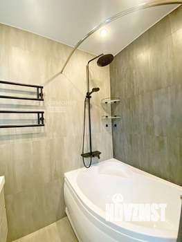 2-к квартира, на длительный срок, 52м2, 5/6 этаж