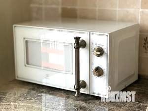 2-к квартира, посуточно, 70м2, 14/14 этаж