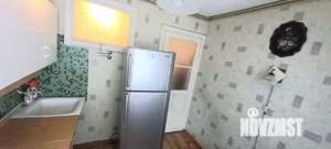 2-к квартира, на длительный срок, 45м2, 3/5 этаж