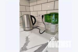 1-к квартира, посуточно, 18м2, 5/17 этаж