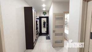 2-к квартира, на длительный срок, 66м2, 10/25 этаж