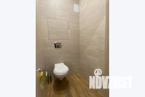 2-к квартира, посуточно, 62м2, 10/25 этаж