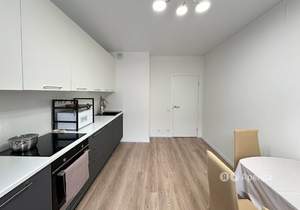 2-к квартира, на длительный срок, 56м2, 9/15 этаж