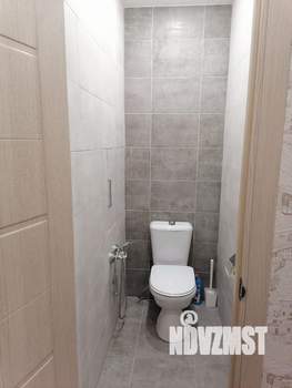 2-к квартира, на длительный срок, 51м2, 2/7 этаж