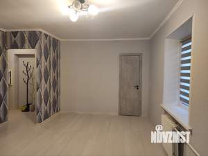 1-к квартира, на длительный срок, 33м2, 3/5 этаж