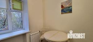 2-к квартира, на длительный срок, 48м2, 3/9 этаж