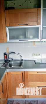 1-к квартира, на длительный срок, 37м2, 8/10 этаж