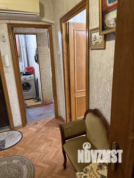 3-к квартира, на длительный срок, 63м2, 6/10 этаж