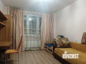 2-к квартира, на длительный срок, 58м2, 11/22 этаж