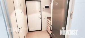 Студия квартира, на длительный срок, 25м2, 2/9 этаж