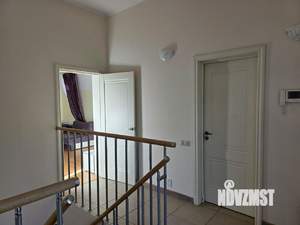 1-к квартира, на длительный срок, 52м2, 1/2 этаж