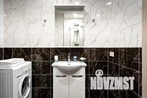 1-к квартира, посуточно, 34м2, 8/9 этаж