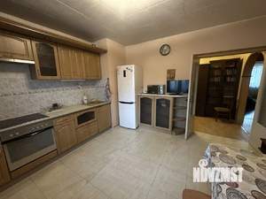 2-к квартира, на длительный срок, 65м2, 4/10 этаж