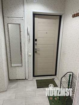 1-к квартира, на длительный срок, 32м2, 7/9 этаж
