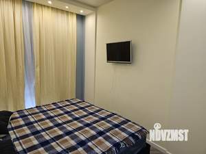 2-к квартира, на длительный срок, 65м2, 2/10 этаж