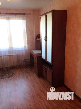 2-к квартира, на длительный срок, 68м2, 7/17 этаж