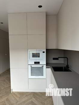 1-к квартира, на длительный срок, 43м2, 2/27 этаж