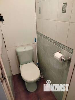 2-к квартира, на длительный срок, 49м2, 3/9 этаж