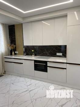 2-к квартира, на длительный срок, 50м2, 3/16 этаж