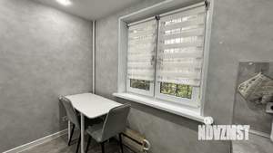 3-к квартира, на длительный срок, 62м2, 1/9 этаж