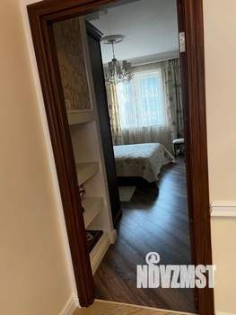 2-к квартира, на длительный срок, 60м2, 7/10 этаж