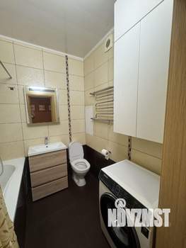 2-к квартира, на длительный срок, 70м2, 13/17 этаж