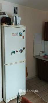 2-к квартира, на длительный срок, 70м2, 13/17 этаж