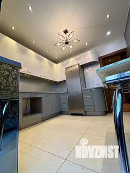 2-к квартира, на длительный срок, 42м2, 3/13 этаж