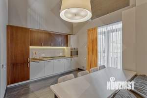 2-к квартира, на длительный срок, 72м2, 6/6 этаж
