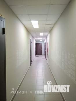 1-к квартира, на длительный срок, 36м2, 4/16 этаж