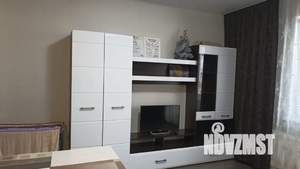 Студия квартира, посуточно, 31м2, 9/9 этаж