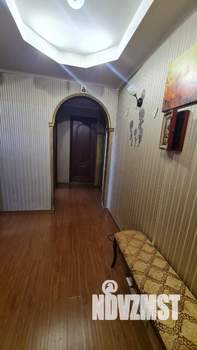2-к квартира, на длительный срок, 75м2, 6/12 этаж
