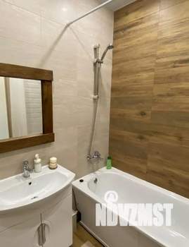 2-к квартира, посуточно, 62м2, 10/25 этаж