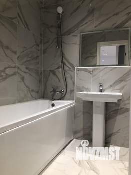 2-к квартира, на длительный срок, 40м2, 14/27 этаж