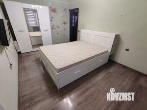 2-к квартира, на длительный срок, 44м2, 1/9 этаж