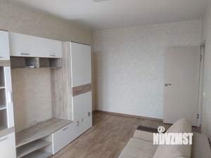 2-к квартира, на длительный срок, 60м2, 14/25 этаж