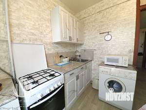 1-к квартира, на длительный срок, 38м2, 5/9 этаж