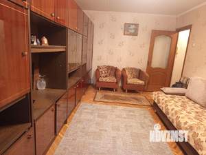 1-к квартира, на длительный срок, 30м2, 2/9 этаж