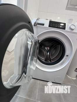 2-к квартира, на длительный срок, 32м2, 5/17 этаж