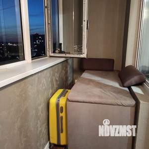 1-к квартира, на длительный срок, 29м2, 20/25 этаж