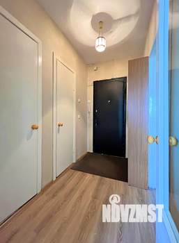 1-к квартира, на длительный срок, 37м2, 3/10 этаж