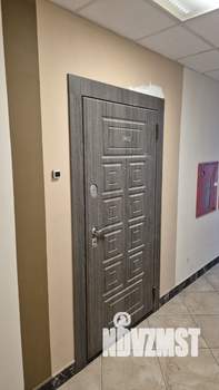 1-к квартира, на длительный срок, 33м2, 14/16 этаж