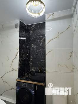 1-к квартира, на длительный срок, 30м2, 6/9 этаж