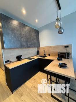 1-к квартира, посуточно, 23м2, 8/15 этаж