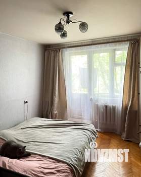 2-к квартира, на длительный срок, 47м2, 5/9 этаж