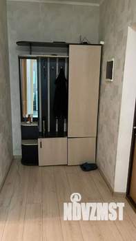 1-к квартира, на длительный срок, 42м2, 8/20 этаж