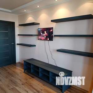 2-к квартира, посуточно, 70м2, 12/14 этаж