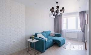 2-к квартира, на длительный срок, 68м2, 10/12 этаж