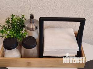 Студия квартира, посуточно, 23м2, 12/25 этаж